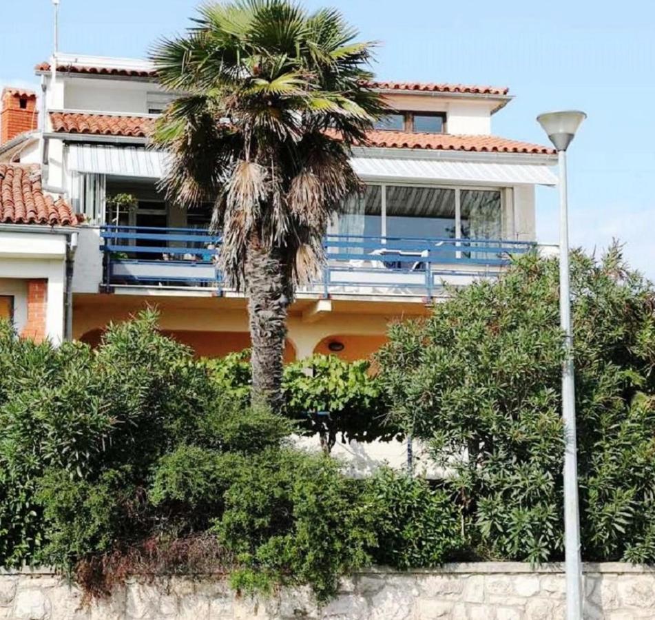 Linea Mare Apartment