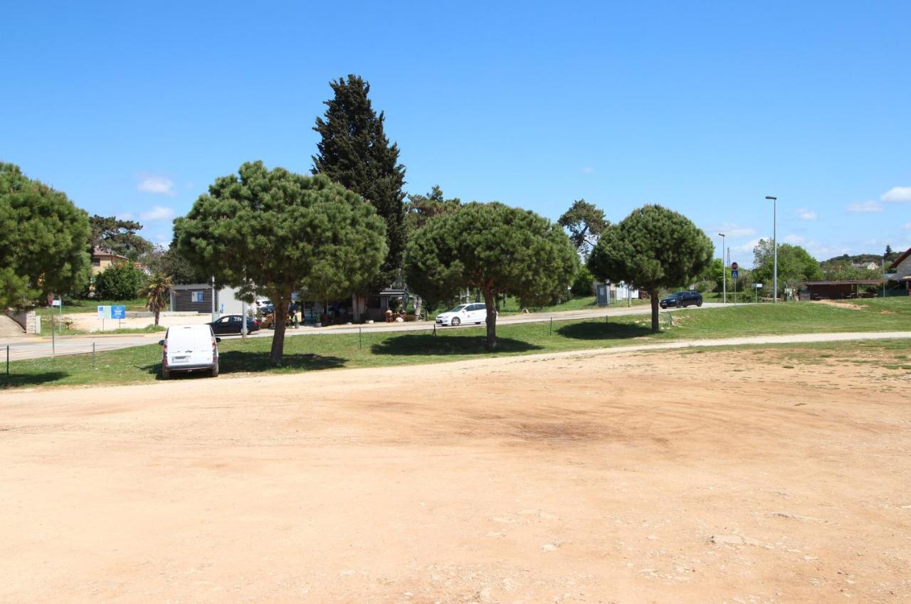 Linea Mare Apartment