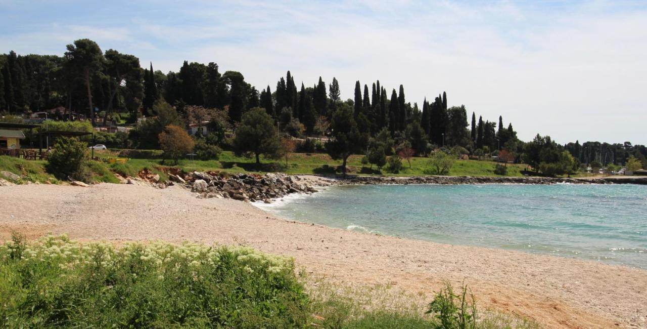 Linea Mare Rovinj
