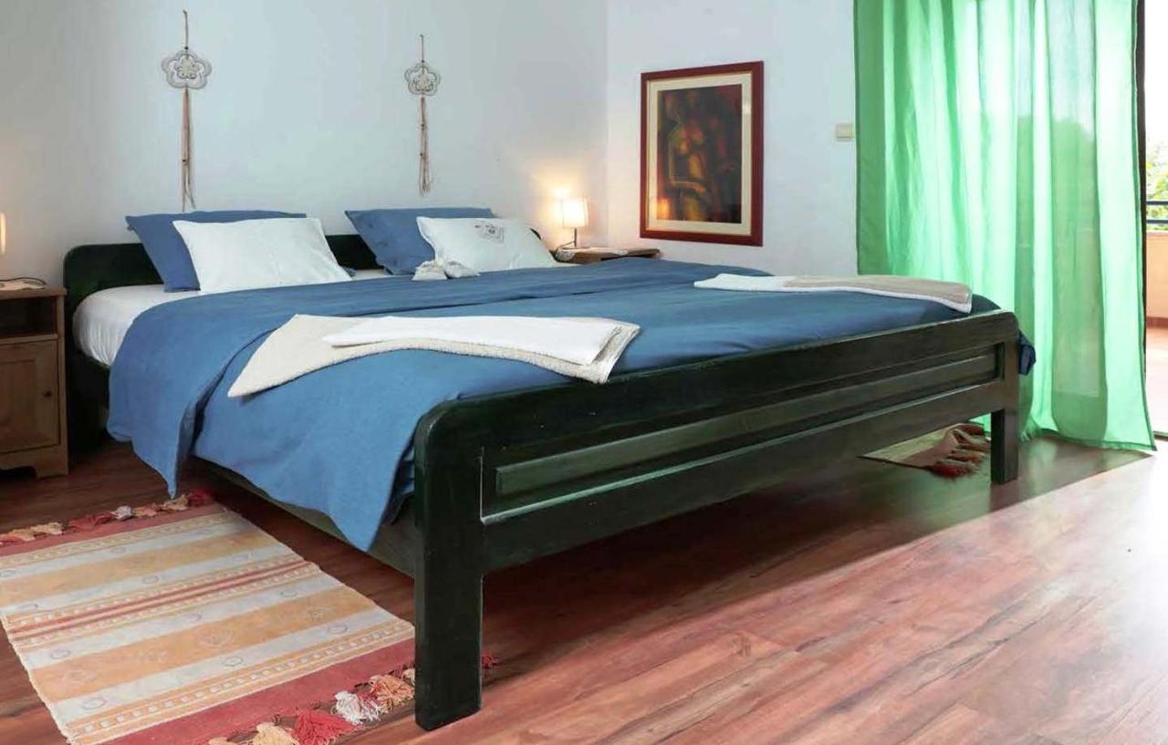 Linea Mare Apartment *