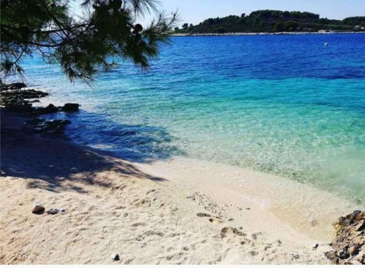 Apartment Linea Mare Rovinj