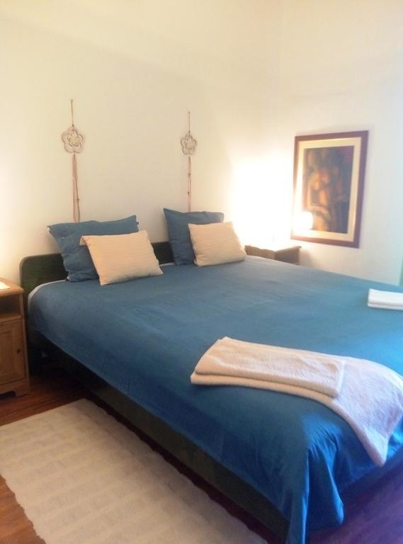 Apartment Linea Mare