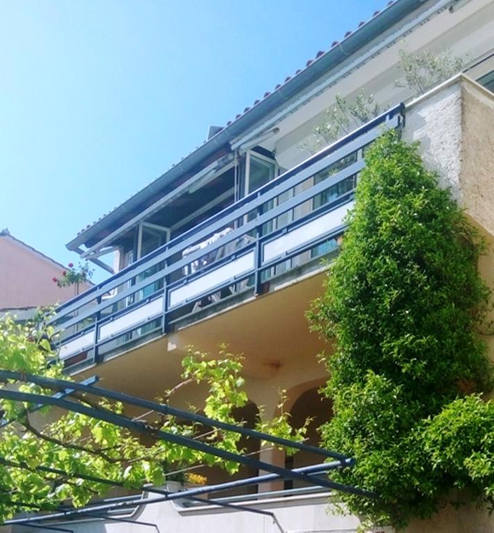 Apartment Linea Mare