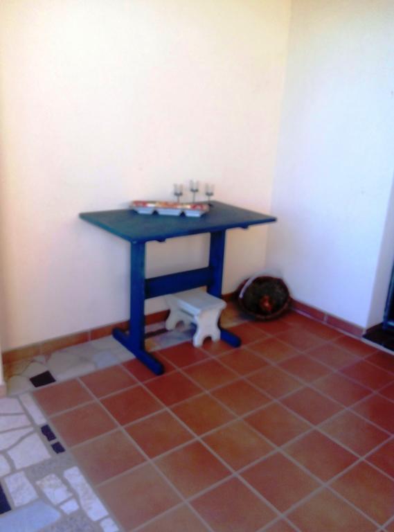 Apartment Linea Mare *