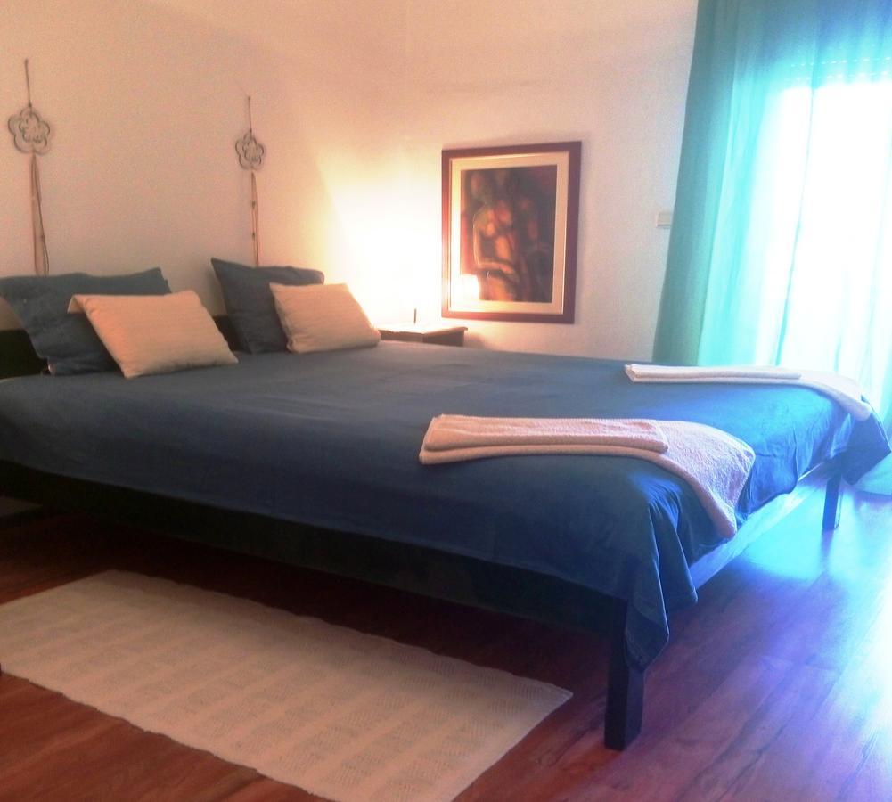 Apartment Linea Mare Rovinj